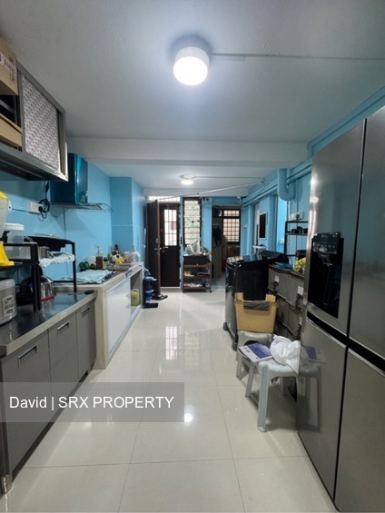 Blk 25 Toa Payoh East (Toa Payoh), HDB 3 Rooms #560312231